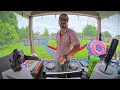 Download Lagu 🎷 The Morning Grind | Funky House Set by Dcoll [July 2, 2025]