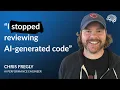 AI Systems Performance Engineering Ep 973 with Chris Fregly