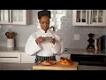 How Online Culinary School Works