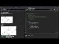 Balanced Binary Tree LeetCode Swift DFS Early Termination Pattern