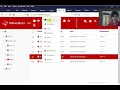exp6 web tech