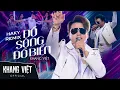 Download Lagu Đổ Sông Đổ Biển Remix - Khang Việt (Haky Remix) | Anh Đứng Giữa Nơi Vực Sâu Bước Là Ngã Remix