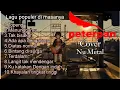 Download Lagu Peterpan full album ( cover Nu metal)