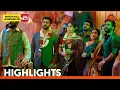 Download Lagu Singappenne - Highlights | 19 July 2025 | Tamil Serial | Sun TV
