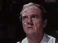 The Cat O' Nine Tails | FULL MOVIE | Dario Argento, Ennio Morricone | Cult Horror Mystery Thriller