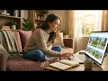 How to Buy Land in Florida for Owner Financing Explained No Bank No Credit Check