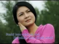 Download Lagu Alrao - CINTO TADORONG (official musik video)