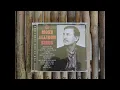 The Seventh Son / Mose Allison