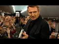 Download Lagu Liam Neeson 🔥 Film Complet en Français 2025 - Film D'action Complet FULL HD 2025