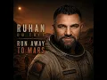 Run Away To Mars