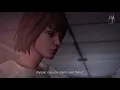 100 Steam Games In 10 Minutes!