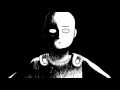 ONE PUNCH MAN WEBCOMIC OPENING HD