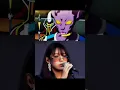 Download Lagu time of our life zhao lei X goku