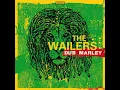 Concrete Jungle (Dub) - The Wailers