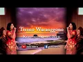 Download Lagu TRESNO WARANGGONO Cover keroncong modern
