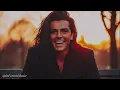 Download Lagu Love Will Survive – in the style of Thomas Anders / Modern Talking 80s