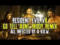 Download Lagu All infected by a B.O.W. (Go Tell Aunt Rhody version) (Resident Evil 7 song)