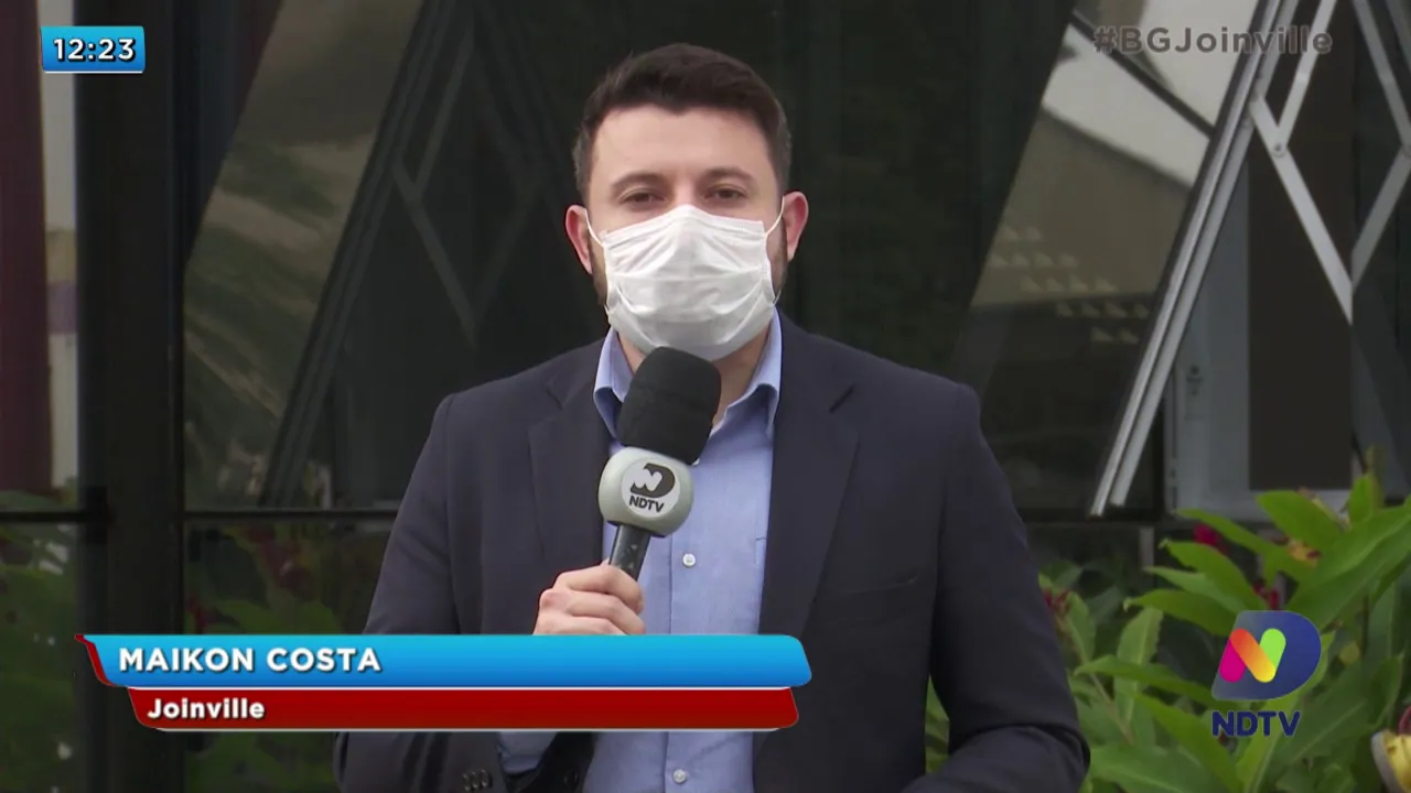 TCE investiga nomeações na diretoria e conselho da SCPar