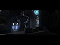 Opening Scene The Bad Batch Season 1 Episode 3
