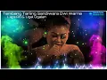Download Lagu LARA ATI \u0026 UGAL UGALAN (Tembang Tarling Sandiwara Dwi Warna)