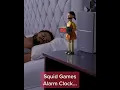 Download Lagu Alarma juego del calamar