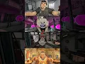 Download Lagu Caught Battle | Mr. Meat 2 Vs Ice Scream 8 Vs Angry King #shorts