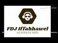 Download Lagu Gerimis melanda hati remix koplo selow 2019 hot by fdj iffabhawel