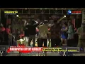 Download Lagu Kawin Paksa - Ulfa Tanjung