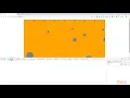 Learning D3 JS 5 0 Adding the x-axis packtpub com
