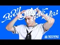 Download Lagu [ROKN COVER] 해군 홍보대가 전하는 고래 Dive into you(Cover)🌊