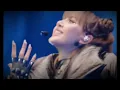 Download Lagu THUNDER - LISA (COACHELLA PERFORMANCE VIDEO)