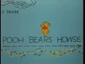 Download Lagu The Many Adventures of Winnie the Pooh Intro (1080p)
