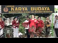 Download Lagu 🔴Live Tayub Karya Budaya Group Arisan Temu Kangen-Di Rumah Kel Abah Karjo Balongpanggang-Gresik 2022