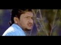 Download Lagu Kasto Thiye Kasto Bhaye Ma | Suresh Adhikari \u0026 Pampha Kandel | Janata Digital