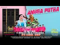 Download Lagu LIVE NGARAK ( FULLDAY ) YANG SEDERHANA ANGGA PUTRA DEVI MANUAL GROUP | CIKEDUNG 18 JUNI 2025