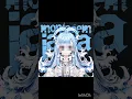 Download Lagu Montagem java #phonk