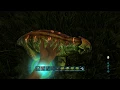 ARK Survival Evolved Where To Find And How To Tame An Lystrosaurus In Aberration