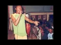 Gift Fumulani - Mukhale ndi Ine