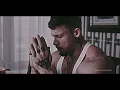 MOTIVATION FOR THOSE WHO REALLY TRAIN - Bodybuilding Motivation