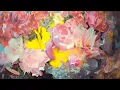 Rufus Du Sol - Inhale/Exhale [Full Album]