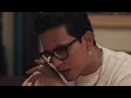 Vaes - Amén Sin Tilde (Video Oficial)
