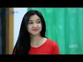 Download Lagu Ftv sctv terbaru bikin salting ngakak parah