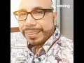 Download Lagu Maluku Buka Mata