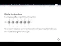 Tutorial 5 - RNNs Deep Learning on Computational Accelerators