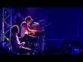 Chico Chico canta “Menino Bonito”, de Rita Lee | Ao Vivo em Cruzeiro