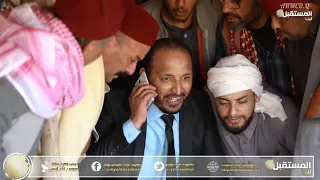 شط الحريه الجزء الأول جميع الحلقات  شط الحريه الجزء الأول جميع الحلقات