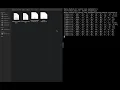 Weather data Scraping