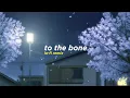 Download Lagu Pamungkas - To The Bone (Alphasvara Lo-Fi Remix)