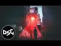 Download Lagu SYN - 28 Days Later