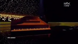 محمد بن صالح لا مش أنا اللي أبكي 